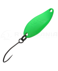 Колеблющиеся блесны Rodio Craft Noa Колеблющиеся блесны Rodio Craft Noa