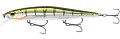 Rapala Precision Xtreme Mavrik PXRM110 MYP