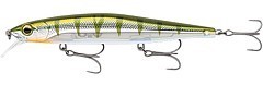 Rapala Воблер Rapala Precision Xtreme Mavrik PXRM110 MYP