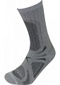 Lorpen T3HC T3 All Season Trekker M 9603 Grey Heather