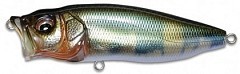 Megabass Воблер Megabass Pop Max Takumi Hasu