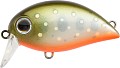 Zipbaits Hickory SSR #126