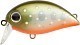 Zipbaits Воблер Zipbaits Hickory SSR #126