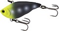 Yo-Zuri Rattl’N Vibe 55S R1159-UMZB