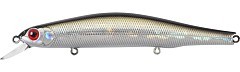 Zipbaits Воблер Zipbaits Orbit 110SP #510R