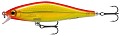 Rapala Shadow Rap Shad SDRS09 HH