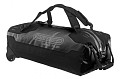 Ortlieb Duffle RS Black 85l K13001