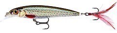 Rapala Воблер Rapala X-Rap XR08 ROL