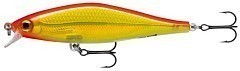 Rapala Воблер Rapala Shadow Rap Shad SDRS09 HH