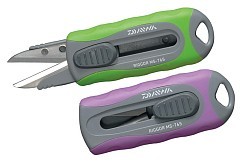 Daiwa Ножницы Daiwa MS-76S 0491 0077