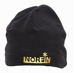 Norfin Шапка зимняя Norfin 83 Fleece BL M