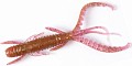 Lucky John Pro Series Hogy Shrimp 3.5" S14
