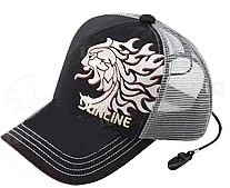 Головные уборы Sunline Lion active Cap