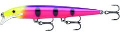Rapala Воблер Rapala Scatter Rap Minnow SCRM11 FPN