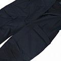 FHM Guard Insulated