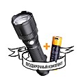 Fenix FD41 FD41 с аккумулятором