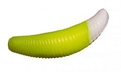 Jara Baits Мягкие приманки Jara Baits Bruchi 40 Сыр #206