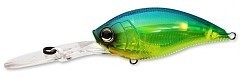 Yo-Zuri Воблер Yo-Zuri 3DB Deep Crank 70F F1108-PCLL