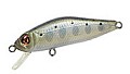 Pontoon21 Crackjack 48SP-DR #351 Natural Yamame YE