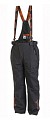 Norfin River Pants 03 L