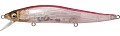 Megabass Vision Oneten 110 Plus 1 glx cotton wakasagi