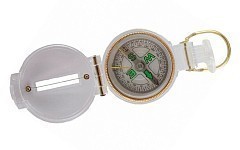 Следопыт Компас Следопыт Компас с крышкой PF-TCP-04