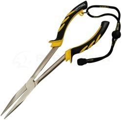 Инструменты Spro Extra Long Nose Pliers