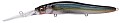 Megabass Oneten R+3 Jukucho Shad