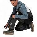 Simms Комбинезон Simms ProDry Bib '20