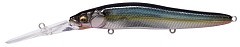 Megabass Воблер Megabass Oneten R+3 Jukucho Shad