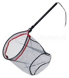 Подсаки Rapala Karbon форелевый Подсаки Rapala Karbon форелевый