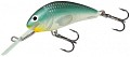 Salmo Hornet 60S GBH