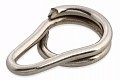 R-51 Front Ring  R-51 Front Ring