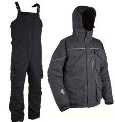 Костюмы Rapala Nordic Ice