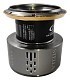 Shimano Запасная шпуля Shimano Шпуля для Stella 19 C5000HG