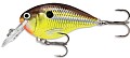 Rapala Dives-To DT04 HM