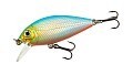 Lucky John Воблер Lucky John Original Shad Craft 50F
