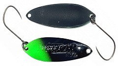 Valkein Колеблющаяся блесна Valkein Astrar 3.2g #RLT23