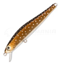Воблеры Zipbaits Rigge 70S Воблеры Zipbaits Rigge 70S