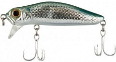 Jackson Воблер Jackson Dead Float 60F ABO