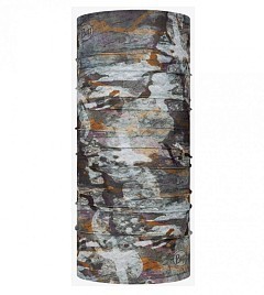 Buff Бандана Buff Coolnet UV+ Insect Shield Zeo Grey
