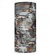 Buff Coolnet UV+ Бандана Buff  Insect Shield Zeo Grey