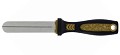 Westin Diamond File Hook Sharpener 15cm Black Sand