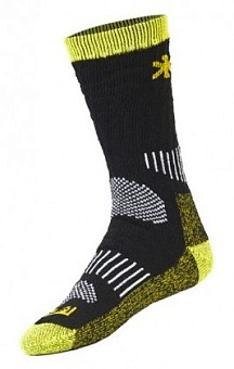 Norfin Носки Norfin T2P Balance Wool 42-44 L