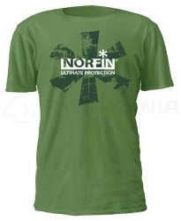Футболки Norfin Brand