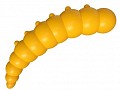 Fresh Lures Junior 1.2" cheese #106