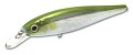 Deps Balisong Minnow 100SP 20