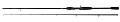 Narval Verdict Pelagic C Jr. C68