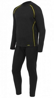 Norfin Комплект термобелья Norfin Scandic Comfort 05 XXL