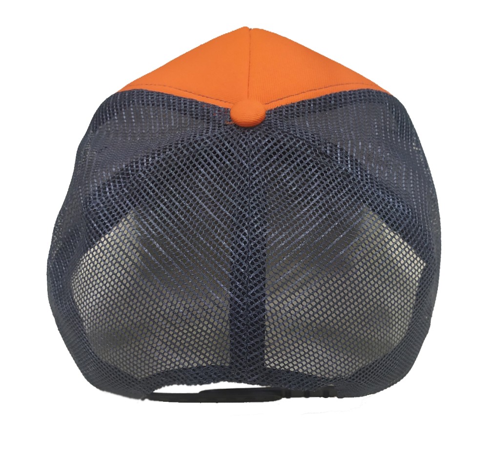  Trout Cap PTC-1703